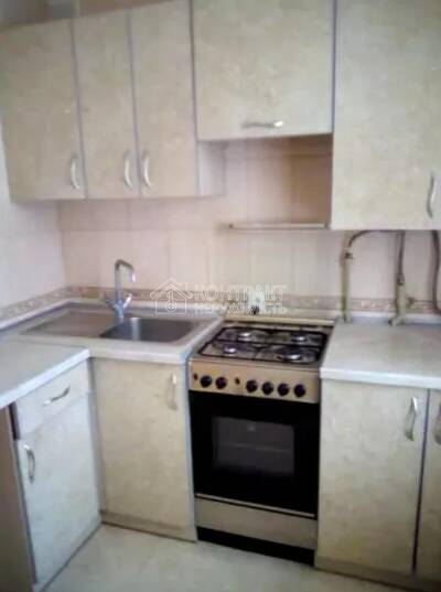 Продажа / Квартира / Грищенка, Куліничі, Харьков