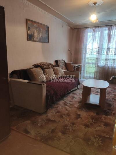 Продаж 3 кімнатна квартира на Салтовці