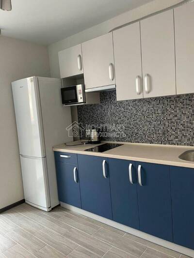 Продажа 1 к.кв. ЖК Птичка, Салтовка, Ак.Павлова, Сертификат