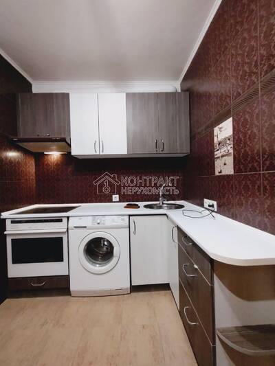Продаж 3 кім. квартири, Олексіївка