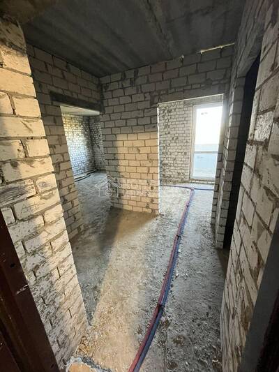Продаж 1 кім. квартири, ЖК Пташка