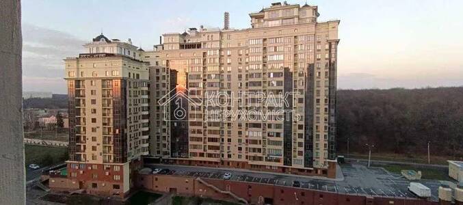 Продам 2 к квартру ЖК Сокільники