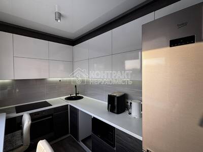 Продаж 3-кім кв  5 хв до метро  Олексіївка