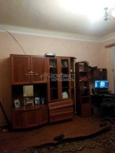 Продаж будинка р-н завода Шевченка 1/3 частина