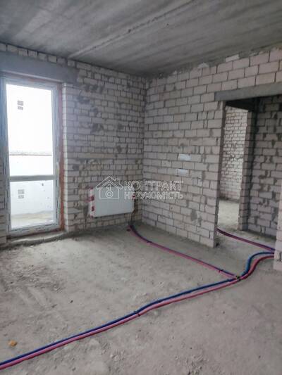 Продаж 1кім.  квартири ЖК Гідропарк