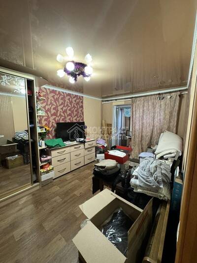 Продаж 1 кім. квартири, Холодная гора