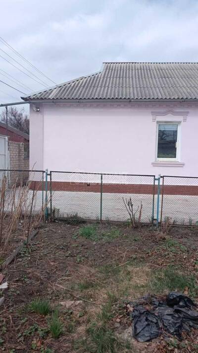 Продам 4 к будинок Іванівка Центр
