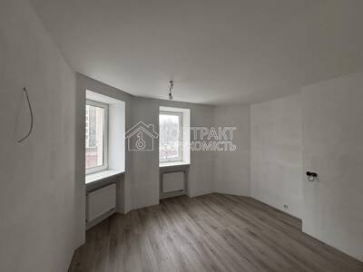 Продам 2к квартиру ЖК Сокільники