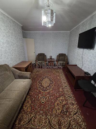 Продам! Салтовка!  1 ком.из.квартира. м.Студенческая  15 мин пешком