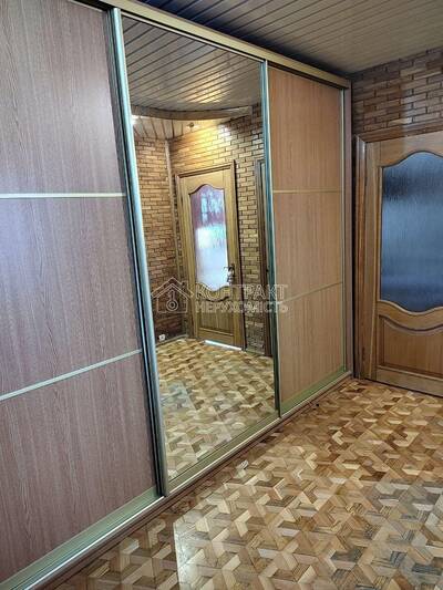 Продаж З-к квартири, квадратный хол, Шишківка, спуск Жилярди, Киевская