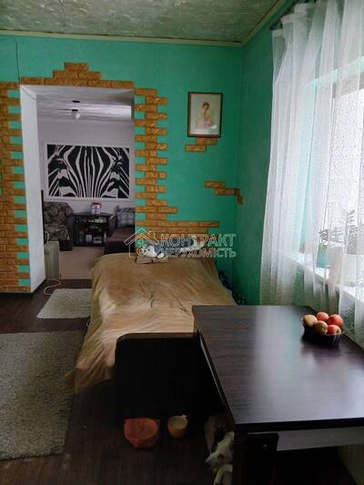 Продаж 2 кім. квартири, Салтівка