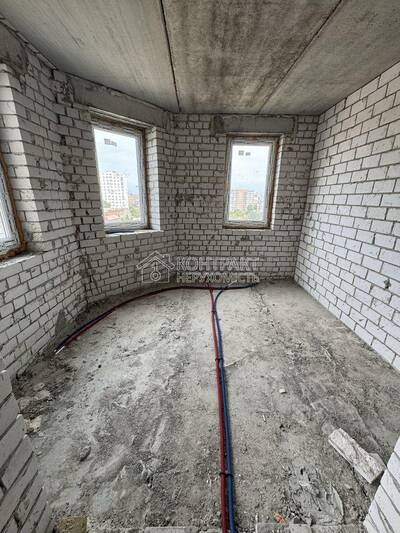 Продаж2 кім. квартири ЖК Левада 2
