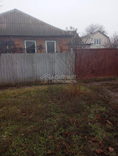 Продам будинок Баварія Липова Роща