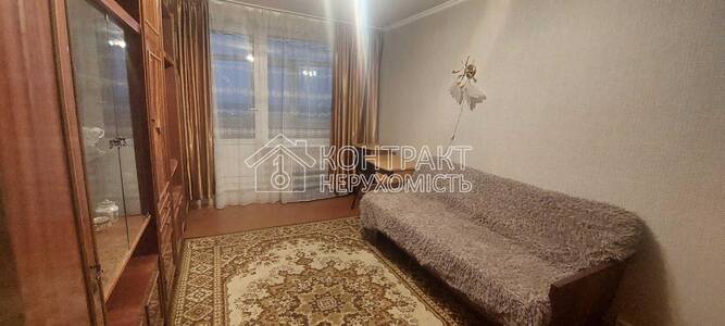 Продам 1 кімн кв Олексіївка метро Перемоги