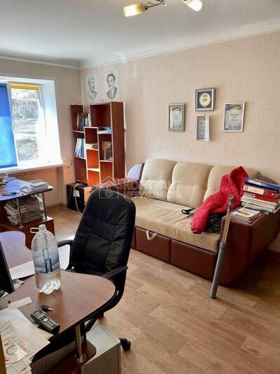 Продам 2 к квартиру Холодная гора  ЮЖД пер. Верховский 6