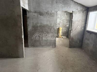 Продаж  1к  квартири 46кв.м.  Холодногірський район