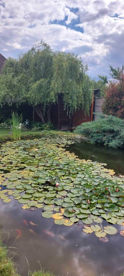 Продам 2х поверховий будинок