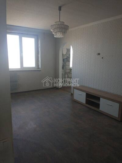 Продаж  3 кім.  квартири, Північна Салтівка