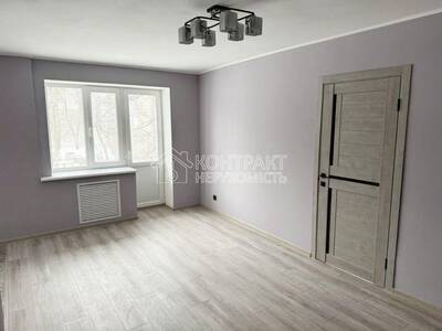 Продаж, 2 кімнатна квартира, Павлове Поле, єВідновлення
