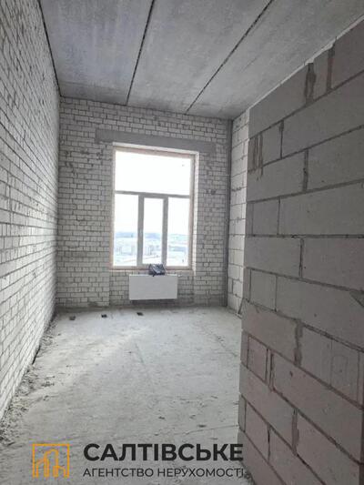 АО-3818 Продам гостинку 24м2 в новострое ЖК Воробьевые Горы на Салтовке