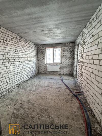 ОВ-3846 Продам 1К квартиру 40м2 в новострое ЖК Гидропарк