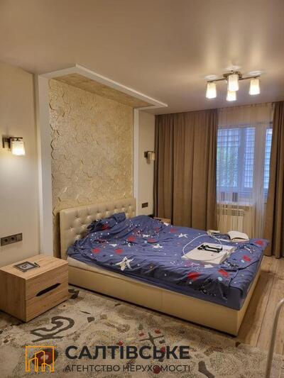 ОВ-3871 Продам 1к квартиру на Салтовке Академика Павлова 605 м/р