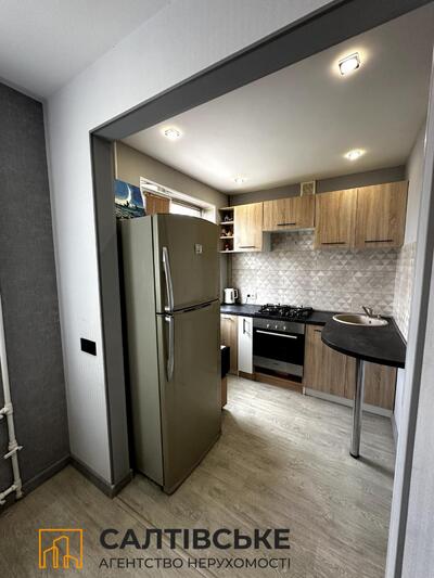 177-ИК Продам 2к квартиру на Новых Домах Ньютона 115-А