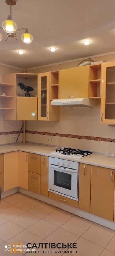 ОМ-3890 Продам 2К квартиру 75м2 в новостройке МЖК Интернационалист