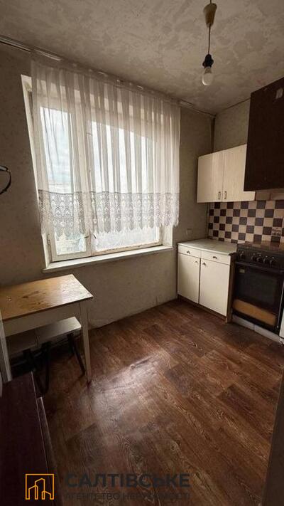 ОВ-3893 Продам 1К квартиру на Салтовке 602 микрорайон