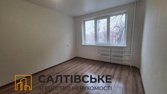 ОЛ-3892 Продам 3К квартиру на Салтовке Салтовская 531 м/р