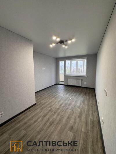 3886-ОА Продам 1К квартиру на Северной Салтовке Северная 5