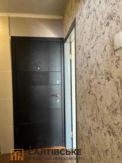 ОВ-3954 Продам 1к квартиру на Салтовке Салтовская 608 м/р