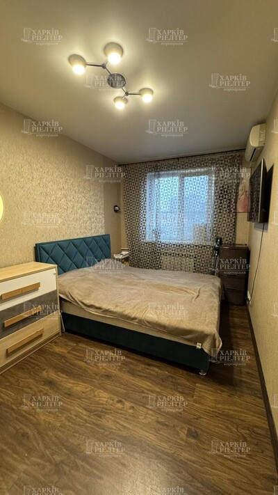 Продам 2 квартира метро Тракторный завод Масельского рынок ХТЗ Косарева