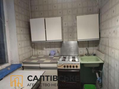 ОВ-3984 Продам 1к квартиру на Салтовке Академика Павлова 615 м/р