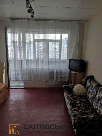 4048-АО Продам 1к квартиру на Северной Салтовке Северная 1