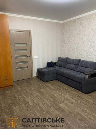 4054-ОВ ​​Продам 1К квартиру 41м2 в новострое ЖК Гидропарк