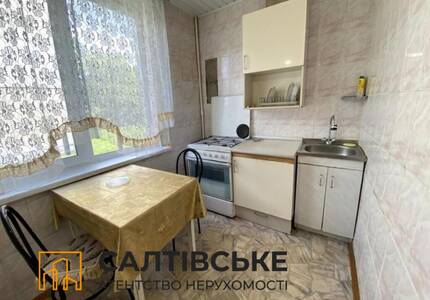 ОЛ-4096 Продам 3К квартиру на Салтовке Салтовская 524 м/р