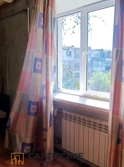 ИК-4110 Продам 2 комнатную квартиру в Кулиничах