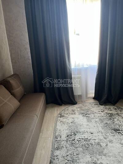 Продаж 1 кім. квартири, Центральний ринок