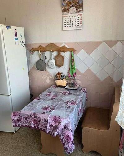 Продаж 3к.кв., ст.м. Студенческая, Ак. Павлова, Салтовка