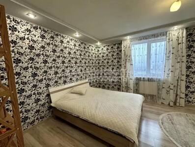 Продаж 3к квартира ЖК Янтарний Тракторобудівників Салтівка