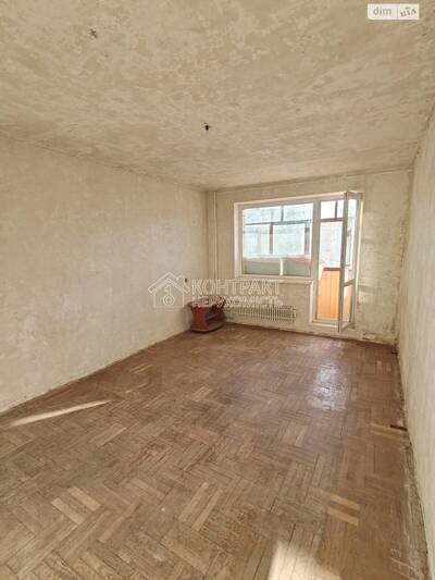 Продаж  2 кім.  квартири, Олексіївка
