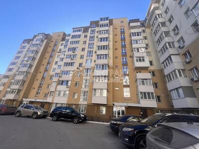 Продам 1-к кв Салтівка новобудова цегла газ 5/10 поверх