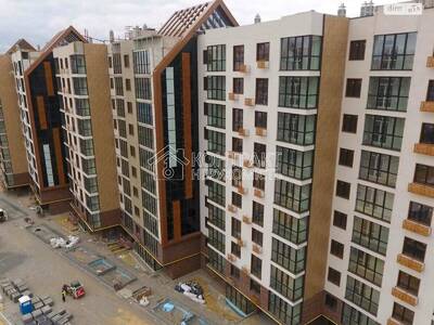 Продаж 1кім. квартири ЖК Люксембург