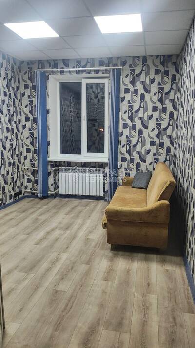 Продаж 1 к. квартири Салтівка