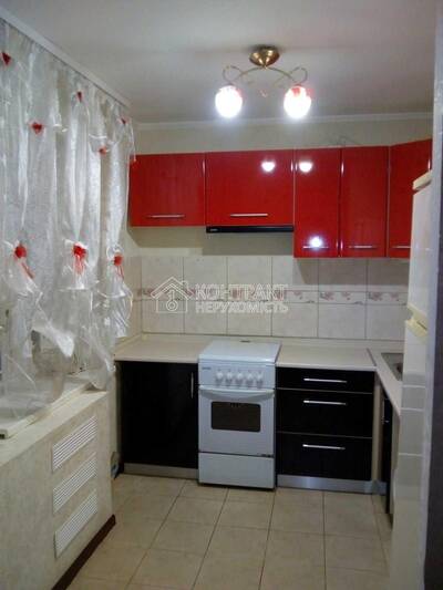 Продаж 1 кім. квартири, ХТЗ