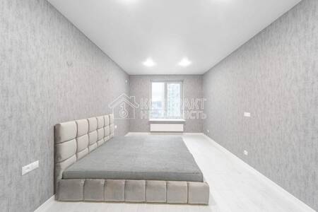 Продам 1-кімн. кв. 49900$ ЖК Рогатинский