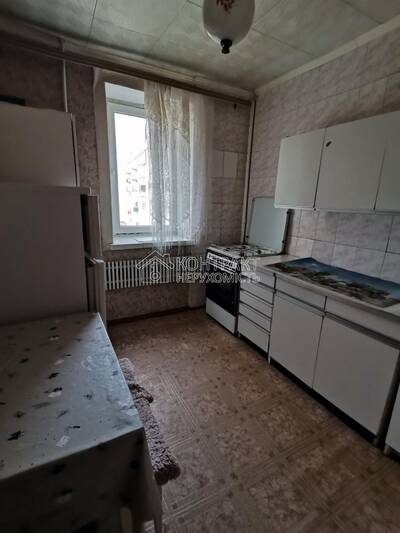 Продам однокімнатну квартиру Салтівка.