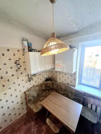 Продаж 1к.кв. вул. Проскури, с. Жуковського