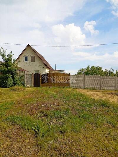 продаж будинка. Мала Данилівка.